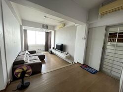 Lakepoint Condominium (D22), Condominium #577330051